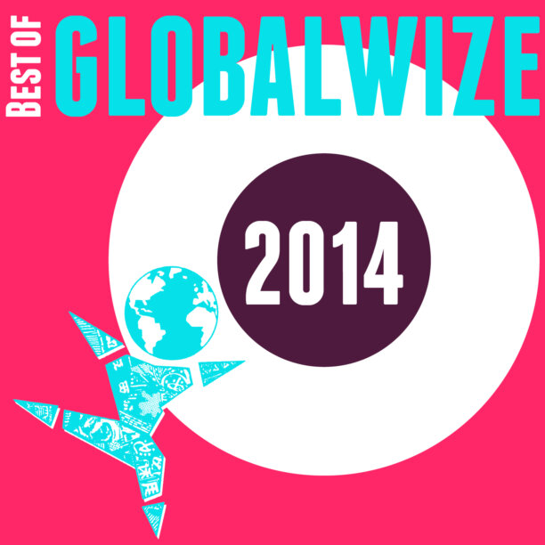 GreedyforBestMusic-Greedio-Jean-Trouillet-Best-of-Globalwize-2014-Spotify-Playlist