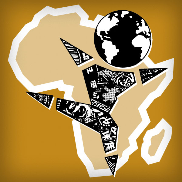 GreedyforBestMusic-Greedio-Globalwize-Radioshow-428-African Presence-Special-Kathrin-Thomas-Presents-Afrobeats-Radio-X-Weltbeat-Jean-Trouillet