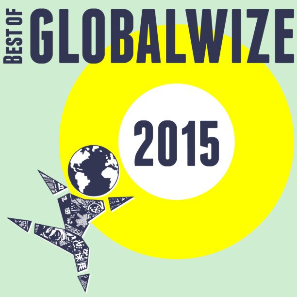 GreedyforBestMusic-Greedio-Jean-Trouillet-Best-of-Globalwize-2015-Spotify-Playlist
