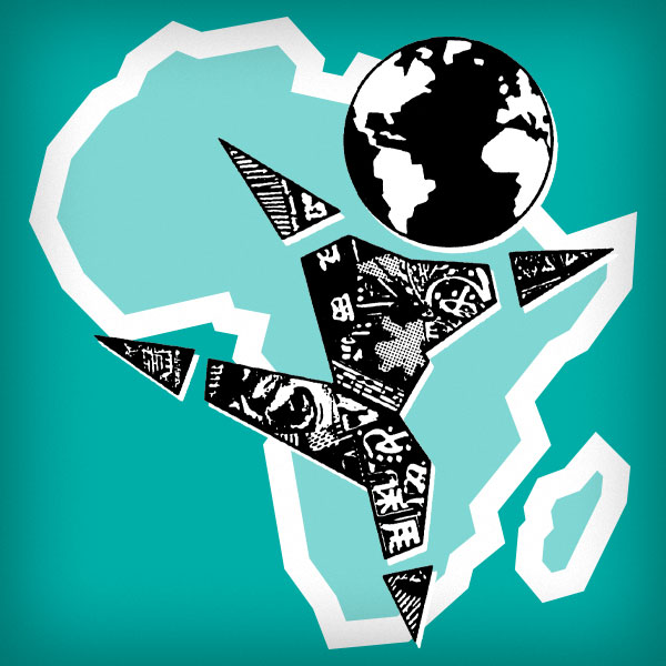 GreedyforBestMusic-Greedio-Globalwize-Radioshow-434-African Presence-Special-Kathrin-Thomas-Presents-IslandBreeze-Radio-X-Weltbeat-Jean-Trouillet