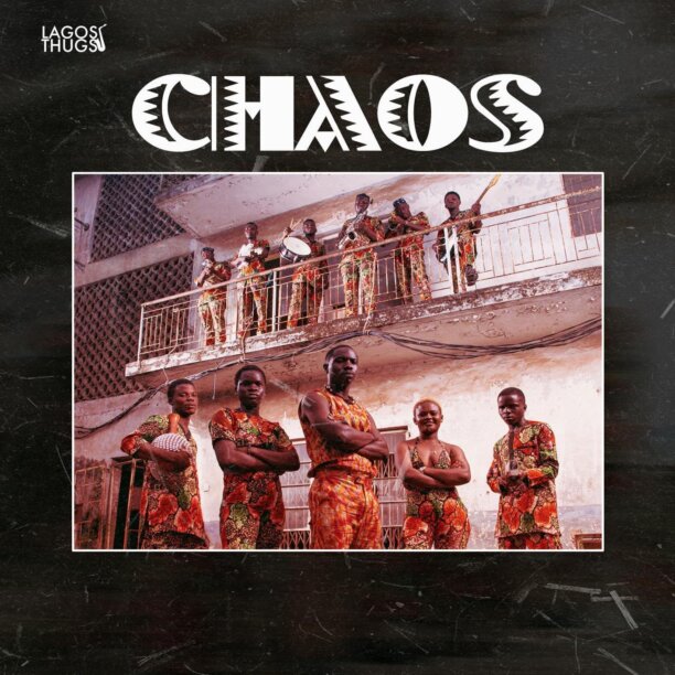 GreedyforBestMusic-Lagos-Thugs-CHAOS-Tangential-Music