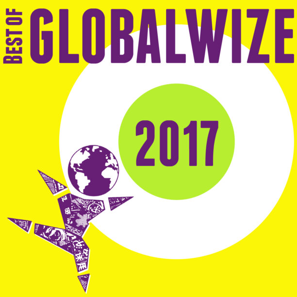 GreedyforBestMusic-Greedio-Jean-Trouillet-Best-of-Globalwize-2017-Spotify-Playlist