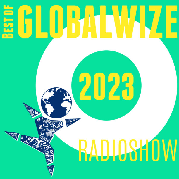 GreedyforBestMusic-Greedio-Globalwize-Radioshow-438-Best-of-2023-Radio-X-Weltbeat-Jean-Trouillet
