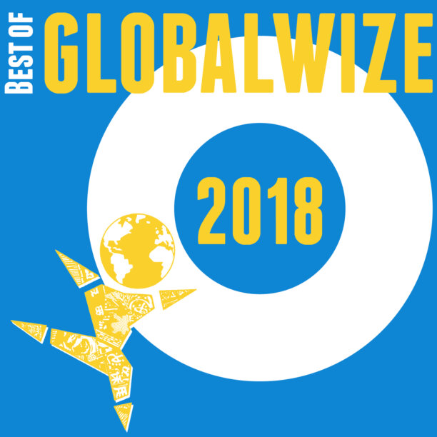 GreedyforBestMusic-Greedio-Jean-Trouillet-Best-of-Globalwize-2018-Spotify-Playlist