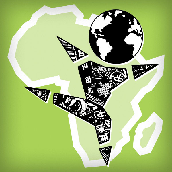 GreedyforBestMusic-Greedio-Globalwize-Radioshow-439-African Presence-Special-Horst-Senegal-Radio-X-Weltbeat-Jean-Trouillet