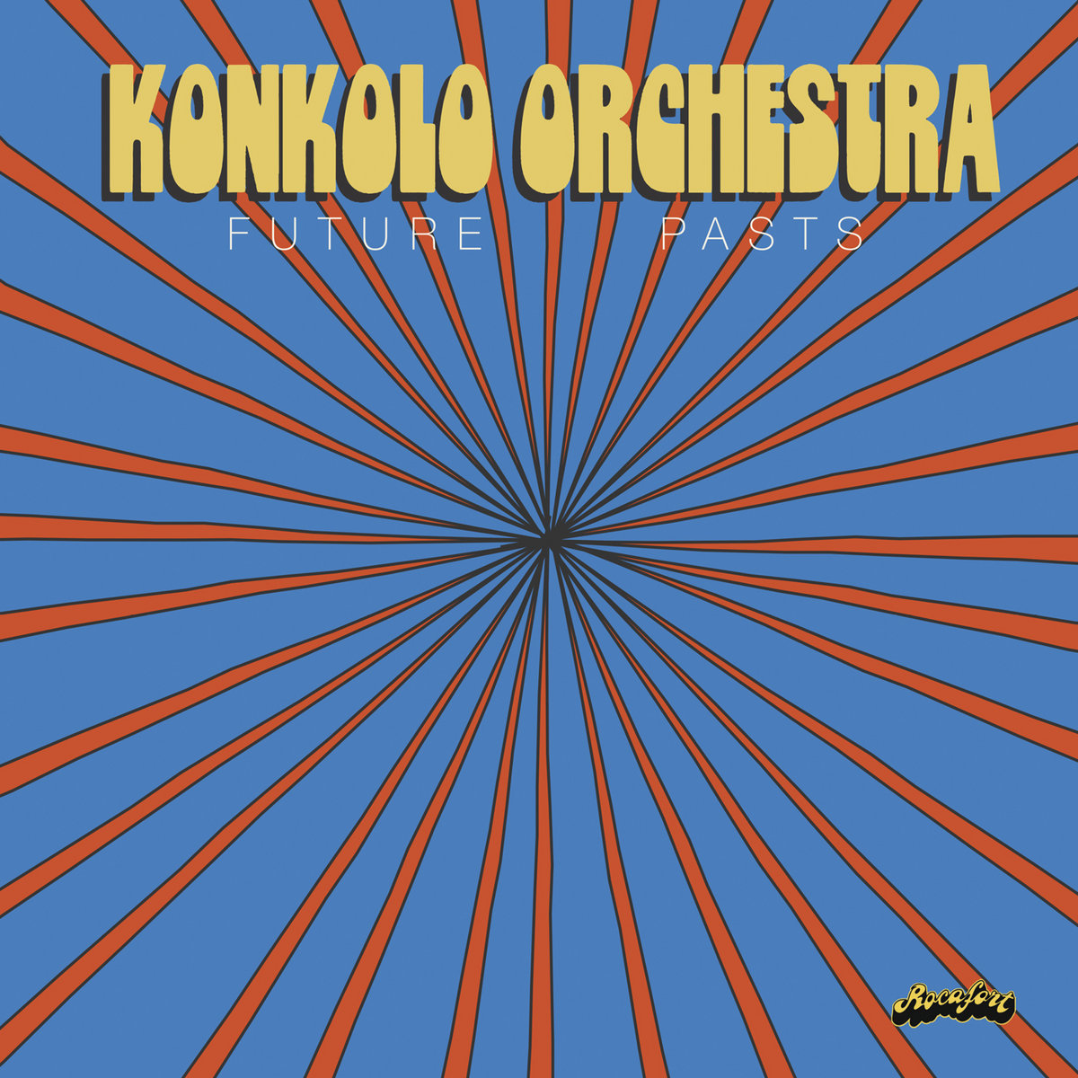 GreedyforBestMusic-Konkolo-Orchestra-Future-Pasts-Rocafort-Records
