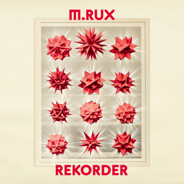 Greedyforbestmusic-M-Rux-Rekorder-YNFND